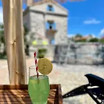 Tona Villa Nenadici (Krk)