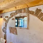 Tona Nenadici (Krk)